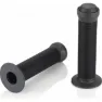 XLC Griffe (x2) Unisex, schwarz, 130mm