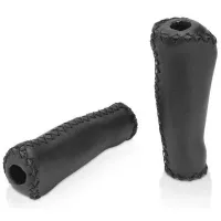 XLC Grips Cork Gr G11 Griffe