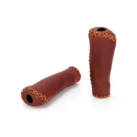 XLC Grips Cork Gr G11 Griffe
