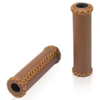 XLC Grips Cork Gr G17 Griffe XLC Grips Cork Gr G17 Griffe