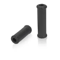 XLC Grips Cork Gr G17 Griffe XLC Grips Cork Gr G17 Griffe