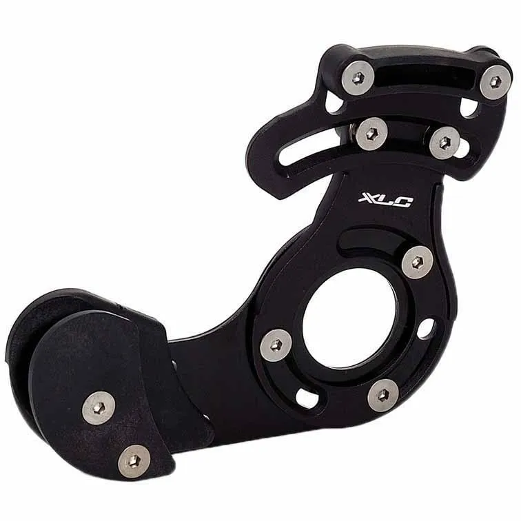XLC Guide Cr A08 Kettenführung, 32-38t XLC Guide Cr A08 Kettenführung, 32-38t