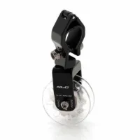 XLC Guide Roller Cr A02 Werkzeug XLC Guide Roller Cr A02 Werkzeug