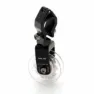 XLC Guide Roller Cr A02 Werkzeug, Black, One Size