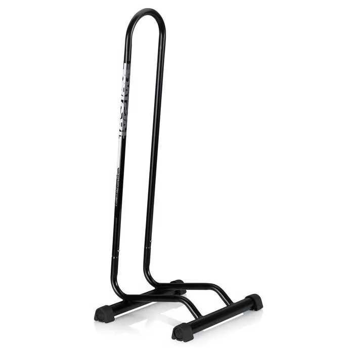 XLC Hanger Fahrradständer, Black, One Size XLC Hanger Fahrradständer, Black, One Size