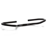 XLC Hb-c05 Multi 50 Mm Lenker XLC Hb-c05 Multi 50 Mm Lenker
