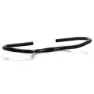 XLC Hb-c05 Multi 50 Mm Lenker, Black, 31.8mm, 585mm