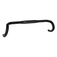 XLC Hb-g01 Lenker XLC Hb-g01 Lenker