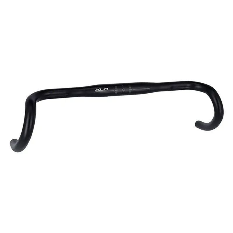 XLC Hb-g01 Lenker XLC Hb-g01 Lenker