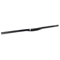 XLC Hb-m21 Flat 9º Lenker XLC Hb-m21 Flat 9º Lenker