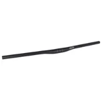 XLC Hb-m23 Flat Lenker XLC Hb-m23 Flat Lenker