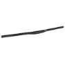 XLC Hb-m23 Flat Lenker