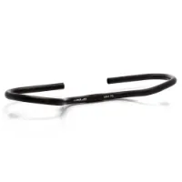 XLC Hb-r07 Raceby Lenker XLC Hb-r07 Raceby Lenker
