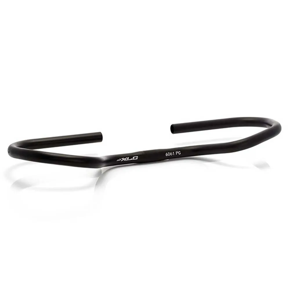 XLC Hb-r07 Raceby Lenker XLC Hb-r07 Raceby Lenker