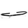 XLC Hb-r07 Raceby Lenker