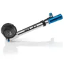 XLC Highair Pro Pu H03 Federungspumpe