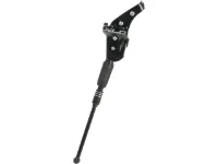 XLC Hinterbauständer KS-R02 verstellbar XLC Hinterbauständer KS-R02 verstellbar