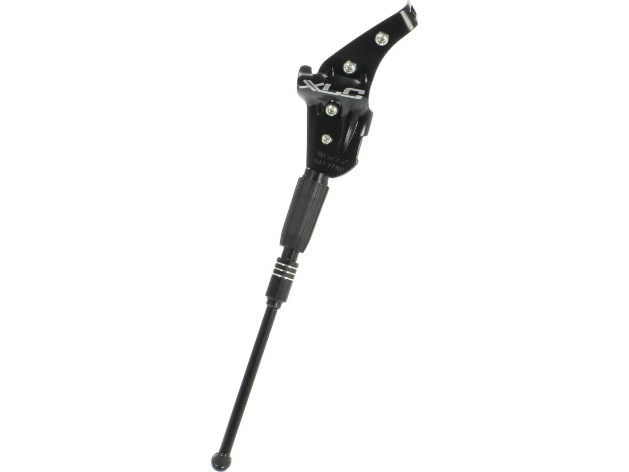 XLC Hinterbauständer KS-R02 verstellbar XLC Hinterbauständer KS-R02 verstellbar