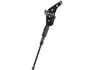 XLC Hinterbauständer KS-R02 verstellbar