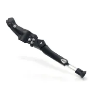 XLC Hinterer Ständer ks-r01 Unisex XLC Hinterer Ständer ks-r01 Unisex