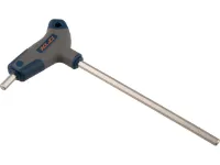 XLC Innensechskantschlüssel T-Form TO-S30 XLC Innensechskantschlüssel T-Form TO-S30