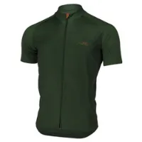 XLC Je-g01 Kurzarm-radtrikot XLC Je-g01 Kurzarm-radtrikot