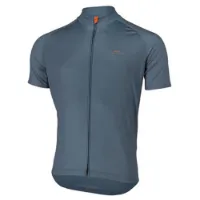 XLC Je-g01 Kurzarm-radtrikot