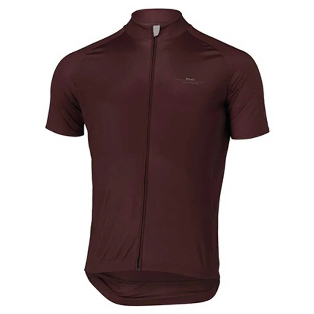 XLC Je-g01 Kurzarm-radtrikot XLC Je-g01 Kurzarm-radtrikot