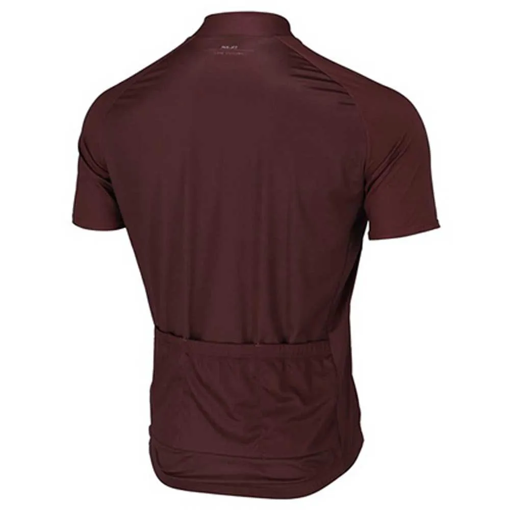 XLC Je-g01 Kurzarm-radtrikot XLC Je-g01 Kurzarm-radtrikot