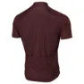 XLC Je-g01 Kurzarm-radtrikot