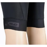 XLC Je-s23 Lange Trägerhose XLC Je-s23 Lange Trägerhose