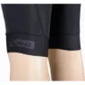 XLC Je-s23 Lange Trägerhose