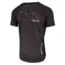 XLC Je-s25 Mtb Kurzarm-t-shirt