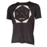 XLC Je-s25 Mtb Kurzarm-t-shirt