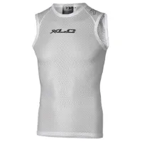 XLC Je-u01 Stay Dry Ärmelloses Baselayer