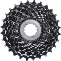 XLC Kassette Campagnolo 12-23 9 v Unisex
