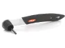XLC Kassettenabzieher für Shimano HG Kassetten TO-S12, Schwarz, one_size