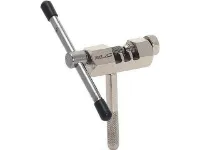 XLC Kettennietentferner TO-S25 XLC Kettennietentferner TO-S25