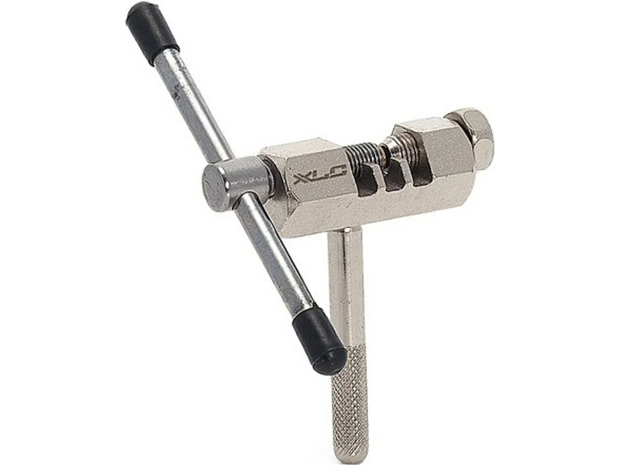 XLC Kettennietentferner TO-S25, Grau, one_size XLC Kettennietentferner TO-S25, Grau, one_size