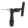 XLC Kettennietenzieher, Black, One Size