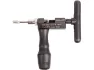 XLC Kettennieter TO-S26, Black, One Size