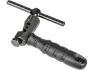 XLC Kettennieter TO-S28, Schwarz, one_size