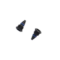 XLC Kit Bremsenentlüftungsschraube BR-X126 Magura Unisex XLC Kit Bremsenentlüftungsschraube BR-X126 Magura Unisex