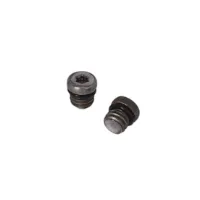 XLC Kit Bremsenentlüftungsschraube BR-X127 Sram/Avid Unisex XLC Kit Bremsenentlüftungsschraube BR-X127 Sram/Avid Unisex
