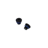 XLC Kit Bremsenentlüftungsschraube BR-X130 Shimano Unisex XLC Kit Bremsenentlüftungsschraube BR-X130 Shimano Unisex