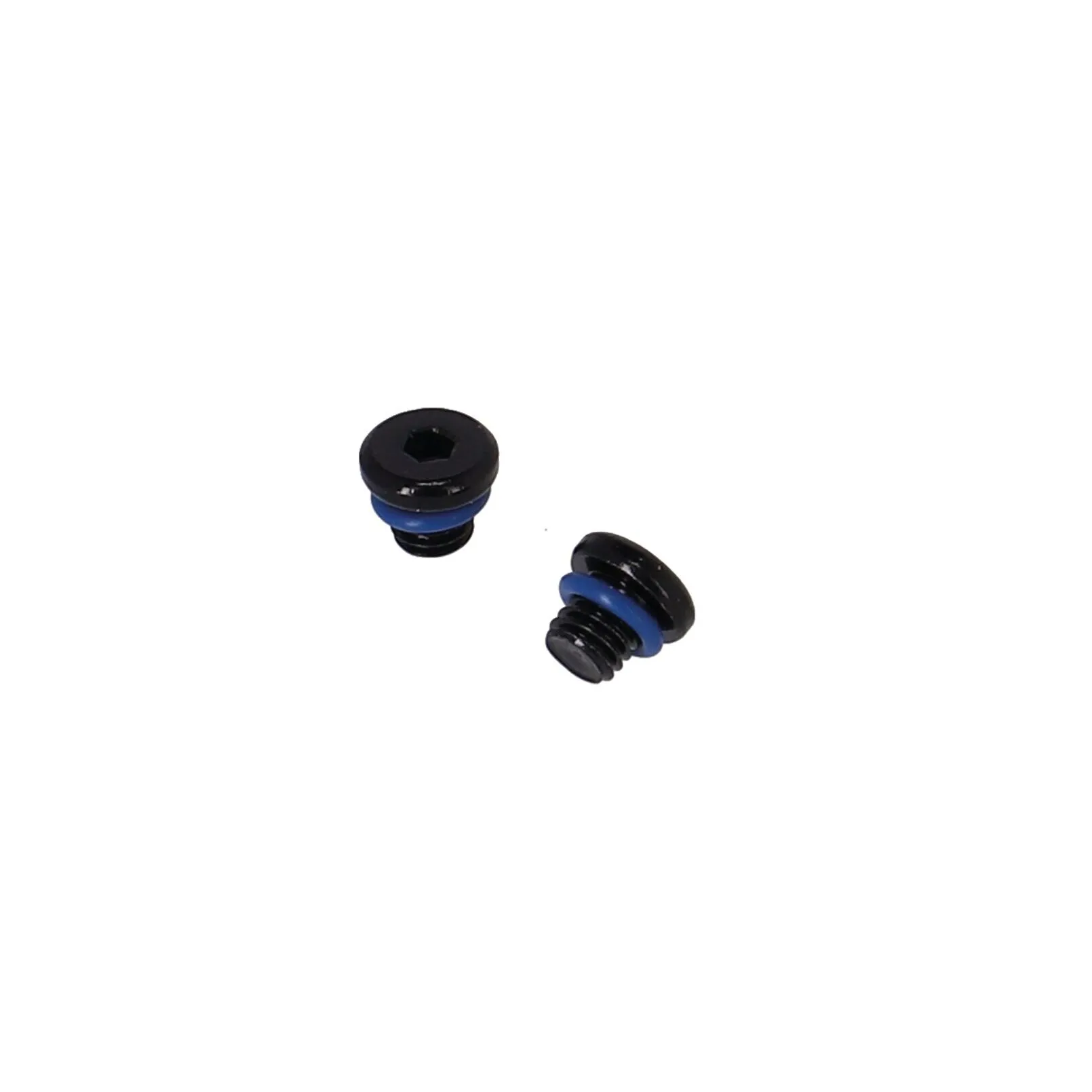 XLC Kit Bremsenentlüftungsschraube BR-X131 Shimano Unisex XLC Kit Bremsenentlüftungsschraube BR-X131 Shimano Unisex