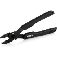 XLC Klammer To-S84 Unisex