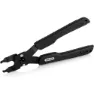 XLC Klammer To-S84 Unisex, schwarz, TU