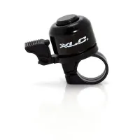 XLC Klingel dd-m01 Unisex XLC Klingel dd-m01 Unisex