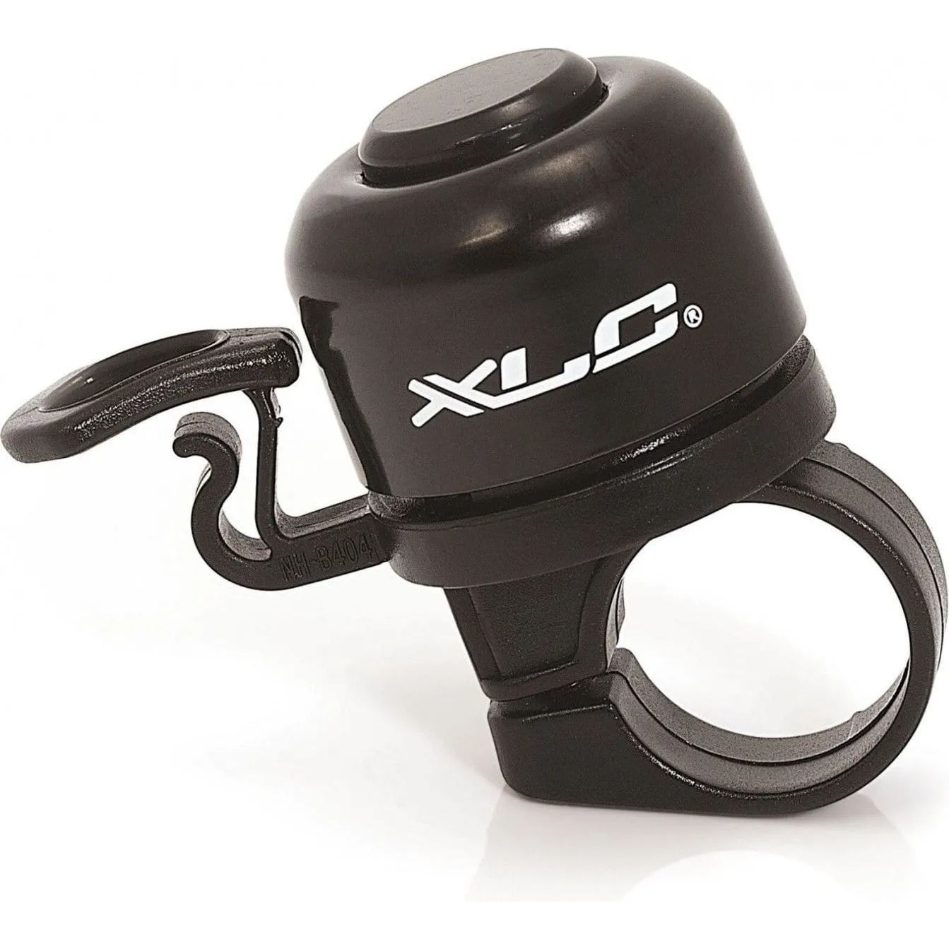 XLC Klingel dd-m06 Unisex XLC Klingel dd-m06 Unisex
